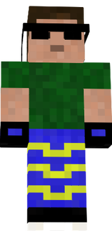 Fire_Man99