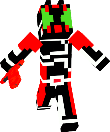 Preview of texture: ib