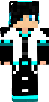 Preview of texture: tanner