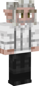 ыы