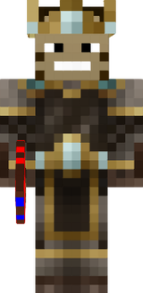 kingmonkey
