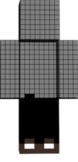 DestroyedTable