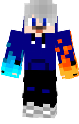 HiikaryGamer
