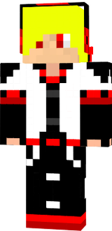 superniels1