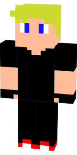 my skin sla