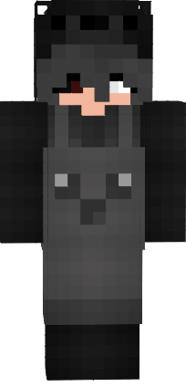 Preview of texture: TimoIsMyBae