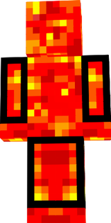 jiph