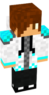 Faro