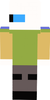 kostya