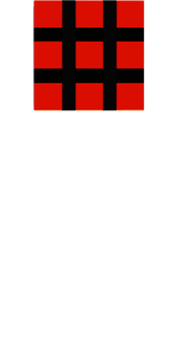 rubix