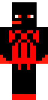 pgm191