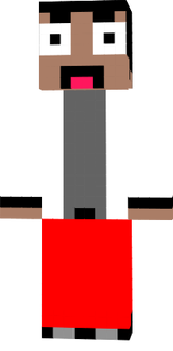 chris