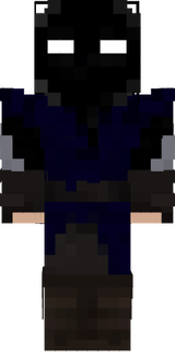 BLUE ELITE