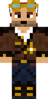 Pilot