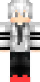  bnnbj