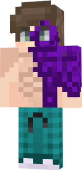 dasd