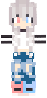 DITLMmacaronLV