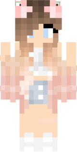 gdagad
