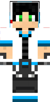kittinan