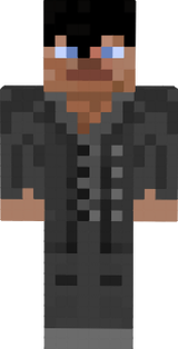 Zetaris