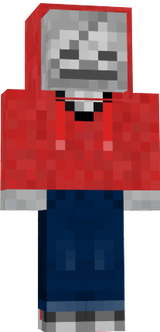 ZeoMaddox