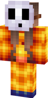 henges