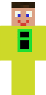 tonda00321