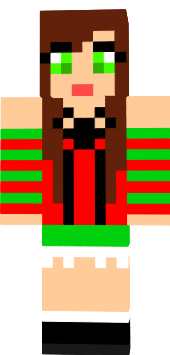 Preview of texture: test file