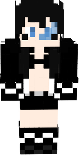 Mato Kuroi