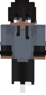 skin mine