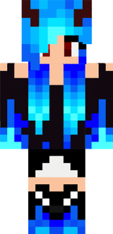 something