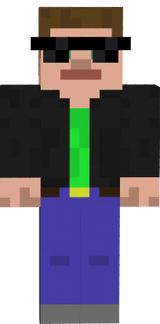 GtG