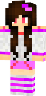 emaly