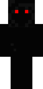 Preview of texture: rrr