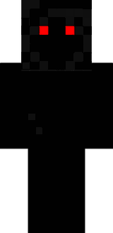 rrr