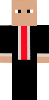 47