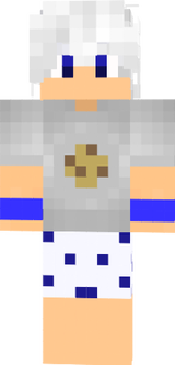 PedroFanali