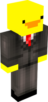 hugo