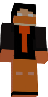 DoperHit