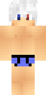 fg