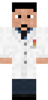 vědec