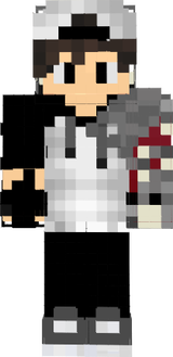 skin
