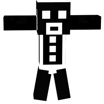 Preview of texture: Snoopy