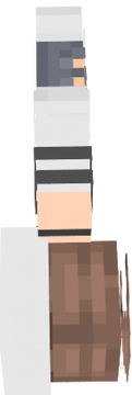 bonjour 