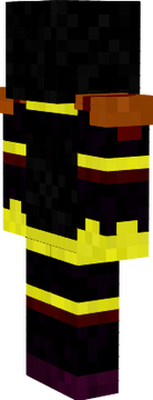 MaxiGerman