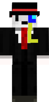 tyd