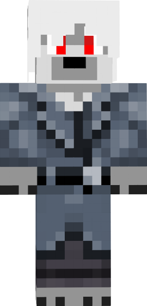 Preview of texture: Update