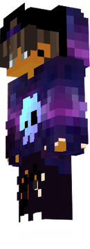 Raven