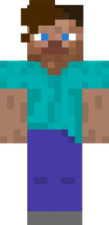 ааааааааааааааааб