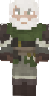 Kooves Tyrowen